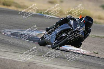 media/Aug-31-2025-Lets Ride (Sun) [[b053ea48c5]]/A Group/11am (Grapevine)/